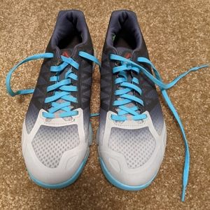 Reebok CrossFit Speed Trainer's